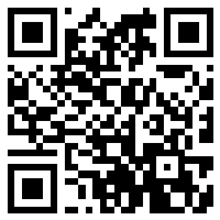 QR Code for 38LFumpaUPh5ovVChF4WxFSctnxnmux27S