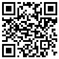 QR Code for 38LG6sKhpAhdKrwWW3TGPbf6EBy2L7kWCS