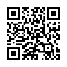 QR Code for 38LG74BvjYvtrLZMHC9FowQHLuHPhfAwLJ