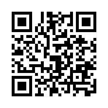 QR Code for 38LGAPt4bDDaoLdgqueBDgeDBvrYKtxz7S