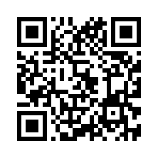 QR Code for 38LGVkDkopesmzPLUTykJ2Yn2Ukvidgd2v