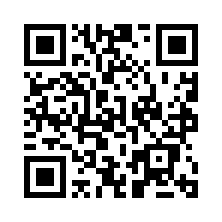 QR Code for 38LGXRTY3VA3Xvi4yZ2S8H9LBkUNontdKy