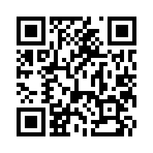 QR Code for 38LGbWunx2rHCavgAWe7fKX2iLc1XwVsBC