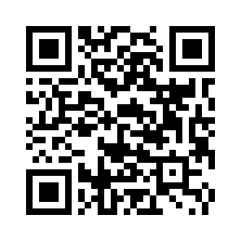 QR Code for 38LGbzqG76MVi66DPeLdeq5SJrWqSNkVQp