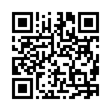 QR Code for 38LGcsxJvk8SPuoUG4FbqDHvNCgu3DHCLN