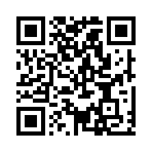 QR Code for 38LGo5FrUVxnvUf8n3jBLuemF9JZeVM4nN