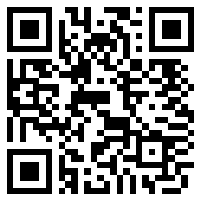 QR Code for 38LGsc6i2NbL3GSKTFKfxFKhrCACZ1GTDX