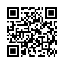 QR Code for 38LGtNfRoaKMoJ45WYRX8JDypv7dYjbTNh