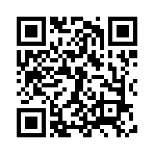 QR Code for 38LH3GsSS15LL219htHSrnLa3SjAUd46z8