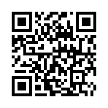 QR Code for 38LHbLvQuGk4B4PwpK67SkLKc1TcoEbedy