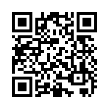 QR Code for 38LHnHzAaeLAp3PUpsWDvsBBqdJSRUsZsz