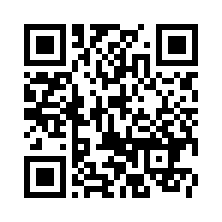 QR Code for 38LHoLgpemk9DCCDcBVJ9S5mWjoMVw2NFq