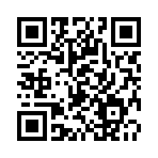QR Code for 38LHrt7mrJxDWbkJm6C2XLzetyA6zhFSd2