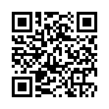 QR Code for 38LHwPvp1NjYJrG5pnWodP4TkY2Q83hirW