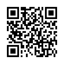 QR Code for 38LHxeLSaBjocehrtczz9hDXTdPoUFXTNg