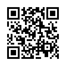 QR Code for 38LJD5LGhCmkd5F757HSi7n1b754DMDAGs