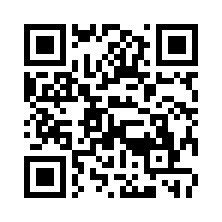 QR Code for 38LJGd7xtYNQwjMafS9V4yQmtqEcZWiu3d