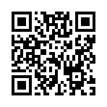 QR Code for 38LJS9Vu2kNMvnXxdom8icMDp5M3etM3GY