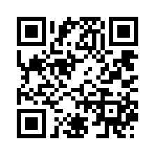 QR Code for 38LJUPygdvjWikT38W82cWPh9UdNYPHeH6