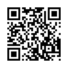 QR Code for 38LJWtVB5GPz9f1HygKUE2GCQbe2igFKAm