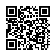 QR Code for 38LJcYTMgxHtCc8P5ooLpf8WHstbGucApW