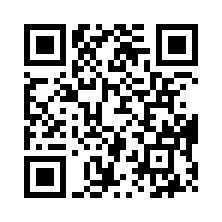 QR Code for 38LJxXP5A8xWrwVB1CYVdrNkfVsC1dXwMJ
