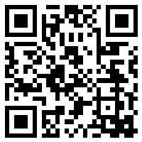 QR Code for 38LKR1aKyDEvRSeBsSLEUb39VTfSTziV4e