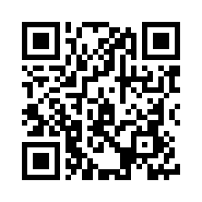 QR Code for 38LKWCmH2VHT76Um4co47EdLqGHLgsCVGg
