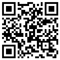 QR Code for 38LKcbT5ExbBmCEe6fSX5zVtWd3GQAw64w