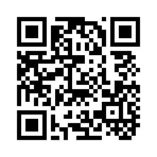 QR Code for 38LKe9j6ssV6UTK1EaMsKzRv7rfPy779LJ