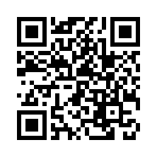 QR Code for 38LKpcQeV3nymtBKM1QvyNHkYr9W9F5Tus