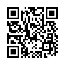 QR Code for 38LKzUzRJFvx9ApBUBY7WMmMc2STNfnoVm