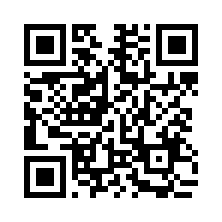QR Code for 38LL1XV8w2m6pUXHo7jFZukVzVLm6RBwy2