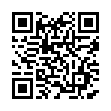 QR Code for 38LL2VhW3T7jkrAeCFJEkKK7oe9fg37htH