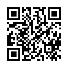 QR Code for 38LL6emPE4z2LTGVRZdLdMv2c5HeqPtMm1