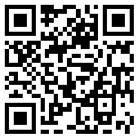 QR Code for 38LLBqpJbLR7WBRVdcsqK5FskWLLZPXXsj