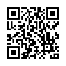 QR Code for 38LLFWDRRZmFabYfR5cFRM5Vcc7zVEC4A9