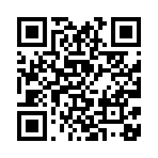 QR Code for 38LLRrnsKbAB9gF4o78BabDcjfJvk6kq5X