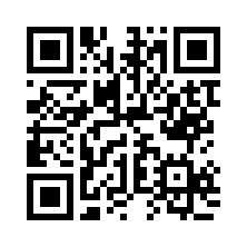 QR Code for 38LLSDtQfCSYZekim7DxaCkcASDwdKjcbY