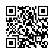 QR Code for 38LLVcogTK9hwsYd3EXQYhWCorgMW8WLKs