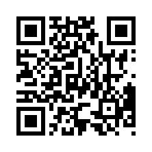 QR Code for 38LLj9Xi5ex1rcaZpkc5LFoFSUKojvyzm3