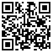 QR Code for 38LLn2NghZHB82oAi3DojacXNydxUkUvdf