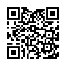 QR Code for 38LLsaFWFsaMCzjoARDc4RsfZ1qrivJ769