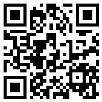 QR Code for 38LM4CBkG5XHewi2UiGUaJFXnSDmvhNBAX