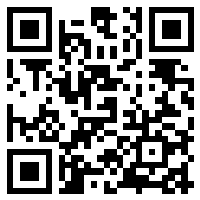 QR Code for 38LM69cCdK4HWuH2odk4CMqDCeDNx49K7M