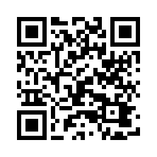 QR Code for 38LMGNCMkrbF4zLJdF7FLecGR47WkSRSpX