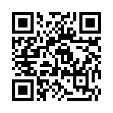 QR Code for 38LMGu8GzobYaHogBABcbNDmq4GvGo6dVw