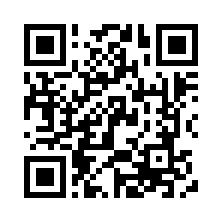 QR Code for 38LMJVfUB6Um5Pk48g8ckwn2TC1VT29t35