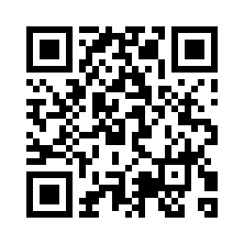 QR Code for 38LMKPzLnwh7ESjU9XfP7SD86Saxg5Wj2z