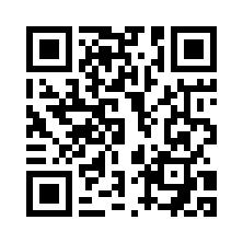 QR Code for 38LMMWxXiLpvtXmGz1FEdmddM7i4LZgcfc